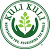Kuli Kuli