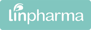 linpharma