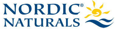 Nordic Naturals