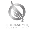quickSilver