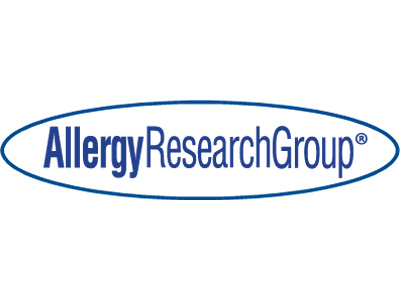 Allergy Research Group