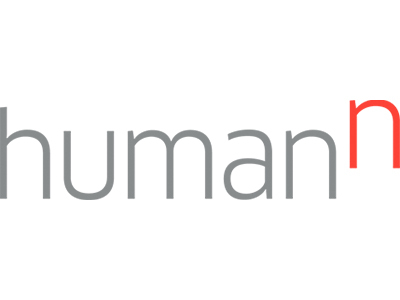 HumanN