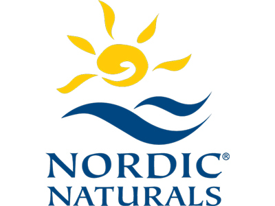 Nordic Naturals