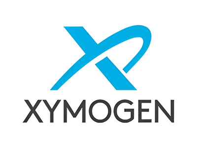 XYMOGEN