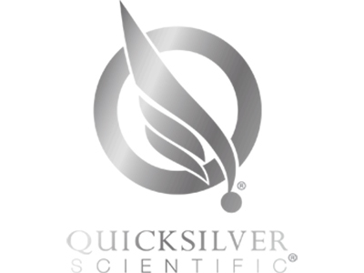 Quicksilver Scientific
