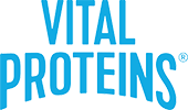 Vital Proteins