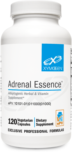 Adrenal Essence® 120 Capsules