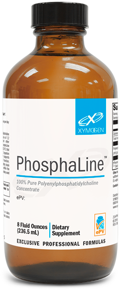 PhosphaLine™ Liquid 8 oz